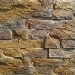 Stone Master, Amberia, STONE MASTER AMBERIA NATURAL KAMIEŃ ELEWACYJNY 14X57 