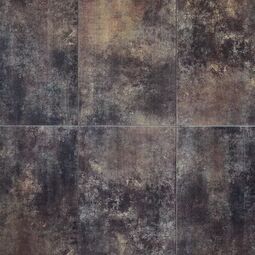 Stone Master, Arche Stone, STONE MASTER ARCHE STONE RUSTY KAMIEŃ DEKORACYJNY 58.5X118 