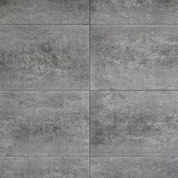 Stone Master, Arche Stone, STONE MASTER ARCHE STONE SILVER GREY KAMIEŃ DEKORACYJNY 58.5X118 