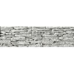 Stone Master, Avignon, STONE MASTER AVIGNON GRAFIT NAROŻNIK DEKORACYJNY 