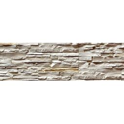 Stone Master, Barcelona, STONE MASTER BARCELONA SAHARA NAROŻNIK DEKORACYJNY 