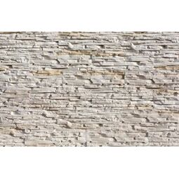 Stone Master, Borgo, STONE MASTER BORGO SAHARA KAMIEŃ ELEWACYJNY 12X37 