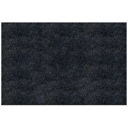 Stone Master, Chemia, STONE MASTER FUGA GRUBOZIARNISTA CIEMNY GRAFIT 5KG 