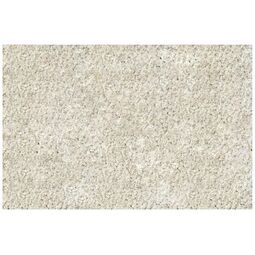 Stone Master, Chemia, STONE MASTER FUGA GRUBOZIARNISTA KREM 5 KG 