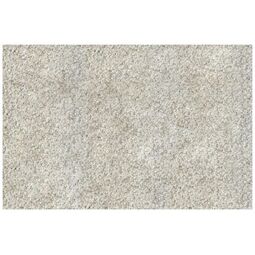 Stone Master, Chemia, STONE MASTER FUGA GRUBOZIARNISTA POPIEL 5KG 