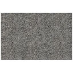 Stone Master, Chemia, STONE MASTER FUGA GRUBOZIARNISTA SZARA 5KG 