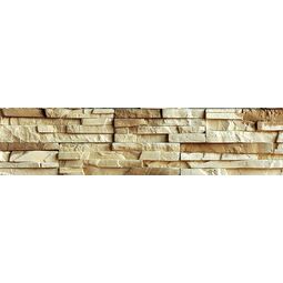 Stone Master, Madagaskar, STONE MASTER MADAGASKAR CREME NAROŻNIK 