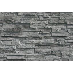 Stone Master, Odessa, STONE MASTER ODESSA GREY KAMIEŃ DEKORACYJNY 