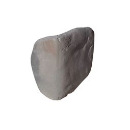 Stone Master, Otoczak, STONE MASTER OTOCZAK GRAY NAROŻNIK 