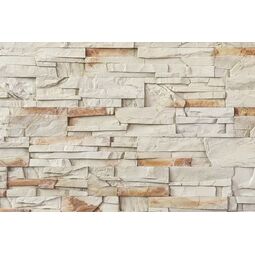 Stone Master, Padwa, STONE MASTER PADWA KREM KAMIEŃ DEKORACYJNY 