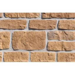 Stone Master, Portina, STONE MASTER PORTINA KARMEL KAMIEŃ DEKORACYJNY 