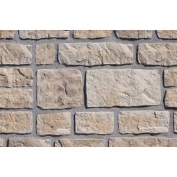 Stone Master, Portina, STONE MASTER PORTINA SAHARA KAMIEŃ DEKORACYJNY 