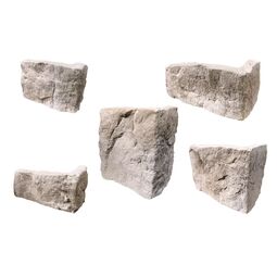 Stone Master, Portina, STONE MASTER PORTINA SAHARA NAROŻNIK 