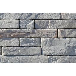 Stone Master, Rocky Mountain, STONE MASTER ROCKY MOUNTAIN BLUE RIVER KAMIEŃ DEKORACYJNY 