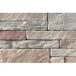 Stone Master, Rocky Mountain, STONE MASTER ROCKY MOUNTAIN GLENWOOD SPRINGS KAMIEŃ DEKORACYJNY 