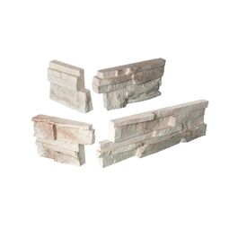 Stone Master, Roma, STONE MASTER ROMA SAHARA NAROŻNIK 