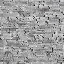 Stone Master, Roma, STONE MASTER ROMA GRAFIT KAMIEŃ DEKORACYJNY (0.51 M2) 