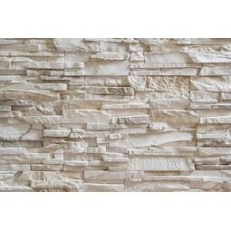 Stone Master, Roma, STONE MASTER ROMA SAHARA KAMIEŃ DEKORACYJNY (0.51 M2) 