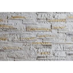 Stone Master, Santana, STONE MASTER SANTANA SAHARA KAMIEŃ DEKORACYJNY 37X12 