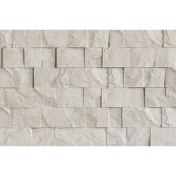 Stone Master, Vini, STONE MASTER VINI SAHARA KAMIEŃ DEKORACYJNY 24.5X32.5 