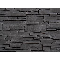 Stones, Averno, STONES AVERNO 2 KAMIEŃ ELEWACYJNY 