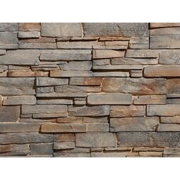 Stones, Averno, STONES AVERNO 3 KAMIEŃ ELEWACYJNY 