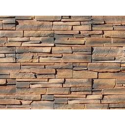 Stones, Averno, STONES AVERNO 1 KAMIEŃ ELEWACYJNY 