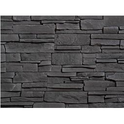 Stones, Averno, STONES AVERNO 2 NAROŻNIK 