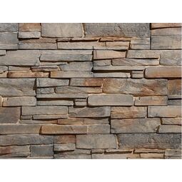 Stones, Averno, STONES AVERNO 3 NAROŻNIK 