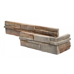 Stones, Averno, STONES AVERNO 1 NAROŻNIK 