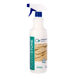 Stones, Chemia, STONES POWERSTONE IMPREGNAT 1 L 