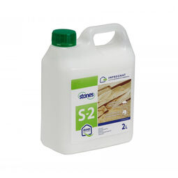 Stones, Chemia, STONES IMPREGNAT S-2 2L 