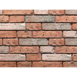 Stones, Chicago, STONES CHICAGO 1 KAMIEŃ ELEWACYJNY 