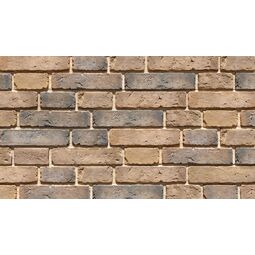 Stones, Chicago, STONES CHICAGO 2 KAMIEŃ ELEWACYJNY 