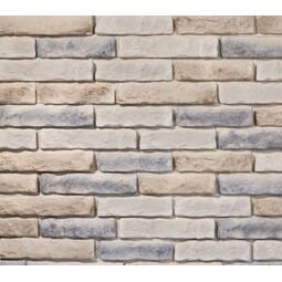 Stones, Havana, STONES HAVANA 2 NAROŻNIK Z FUGĄ 