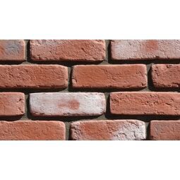 Stones, Malmo, STONES MALMO 2 PŁYTKA CEGŁOPODOBNA 