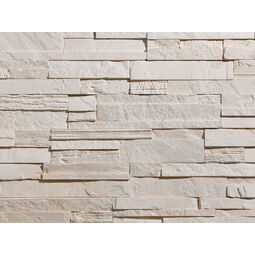 Stones, Mayon, STONES MAYON 1 KAMIEŃ DEKORACYJNY 