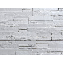 Stones, Mayon, STONES MAYON 3 NAROŻNIK 