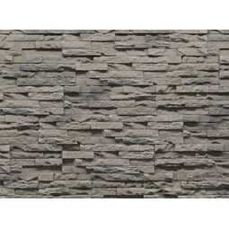 Stones, Minnesota, STONES MINNESOTA 1 KAMIEŃ ELEWACYJNY 