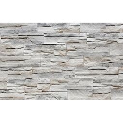 Stones, Oregon, STONES OREGON 1 KAMIEŃ DEKORACYJNY 