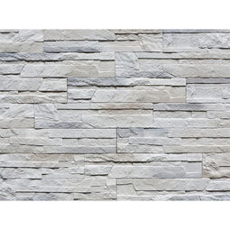 Stones, Oviedo, STONES OVIEDO 1 KAMIEŃ ELEWACYJNY 11X52 