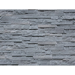 Stones, Oviedo, STONES OVIEDO 3 KAMIEŃ ELEWACYJNY 11X52 