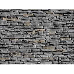 Stones, Porto, STONES PORTO 2 KAMIEŃ ELEWACYJNY 