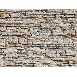 Stones, Porto, STONES PORTO 1 NAROŻNIK 