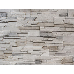 Stones, Sakura, STONES SAKURA 1 KAMIEŃ ELEWACYJNY 