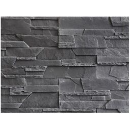 Stones, Sakura, STONES SAKURA 2 KAMIEŃ ELEWACYJNY 