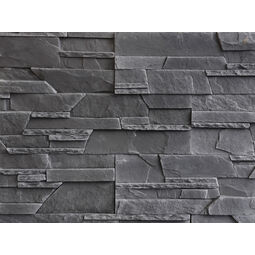 Stones, Sakura, STONES SAKURA 2 NAROŻNIK 