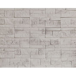 Stones, Savona, STONES SAVONA KAMIEŃ DEKORACYJNY 