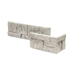 Stones, Savona, STONES SAVONA NAROŻNIK 