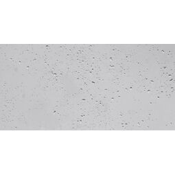 Stones, Stockholm, STONES STOCKHOLM 1 PŁYTKA ARCHITEKTONICZNA 